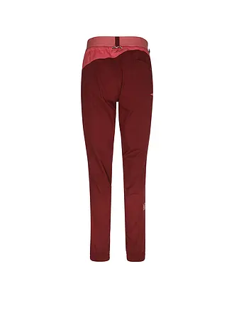 LA SPORTIVA | Damen Kletterhose Tundra | 